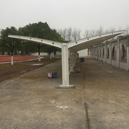 늄(dng)܇(ch)ͣ܇(ch)