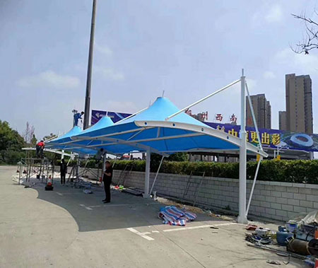 ȪݸĤY܇ﶨһҪLrg?